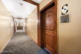 834 Mckinley Ave - Photo 8