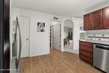 9998 Gallop Ln - Photo 12