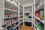 9998 Gallop Ln - Photo 13
