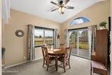 9998 Gallop Ln - Photo 15