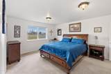 9998 Gallop Ln - Photo 17