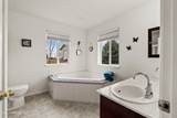 9998 Gallop Ln - Photo 19