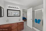 9998 Gallop Ln - Photo 22