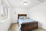 9998 Gallop Ln - Photo 24