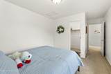 9998 Gallop Ln - Photo 25