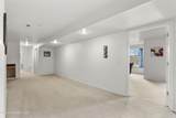9998 Gallop Ln - Photo 28