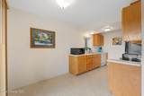 9998 Gallop Ln - Photo 32
