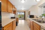 9998 Gallop Ln - Photo 33