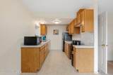 9998 Gallop Ln - Photo 34