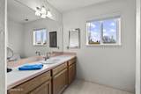 9998 Gallop Ln - Photo 35