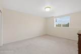 9998 Gallop Ln - Photo 37
