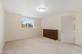 9998 Gallop Ln - Photo 38