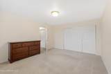 9998 Gallop Ln - Photo 39