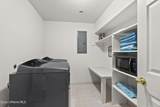 9998 Gallop Ln - Photo 42