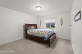 9998 Gallop Ln - Photo 44