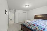 9998 Gallop Ln - Photo 45