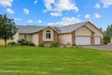 9998 Gallop Ln - Photo 49