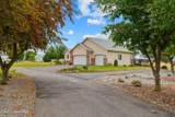 9998 Gallop Ln - Photo 50