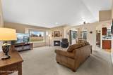 9998 Gallop Ln - Photo 8