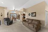 9998 Gallop Ln - Photo 9