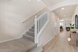 13508 Grand Targhee St - Photo 2