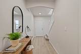 13508 Grand Targhee St - Photo 3