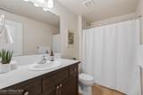 13508 Grand Targhee St - Photo 4