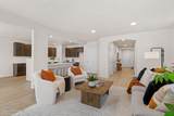 13508 Grand Targhee St - Photo 5