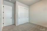 11532 Clapton Lane - Photo 13