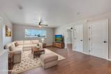 1313 Division Ave - Photo 12