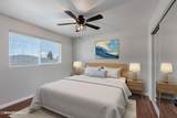 1313 Division Ave - Photo 15