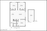 1313 Division Ave - Photo 5