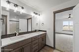 9044 Cultivator Ave - Photo 19