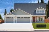 9044 Cultivator Ave - Photo 25