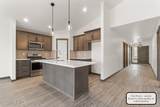 9044 Cultivator Ave - Photo 5