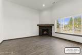 9044 Cultivator Ave - Photo 7