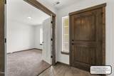 9044 Cultivator Ave - Photo 9