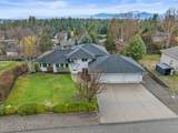 8149 Westview Dr - Photo 1