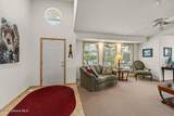 8149 Westview Dr - Photo 10