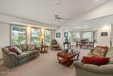 8149 Westview Dr - Photo 11