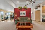 8149 Westview Dr - Photo 12