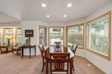 8149 Westview Dr - Photo 14