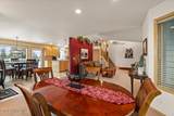 8149 Westview Dr - Photo 15