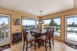 8149 Westview Dr - Photo 16