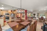 8149 Westview Dr - Photo 17