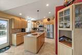 8149 Westview Dr - Photo 18