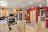 8149 Westview Dr - Photo 19