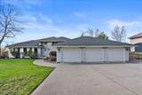 8149 Westview Dr - Photo 2