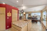 8149 Westview Dr - Photo 20