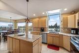 8149 Westview Dr - Photo 21
